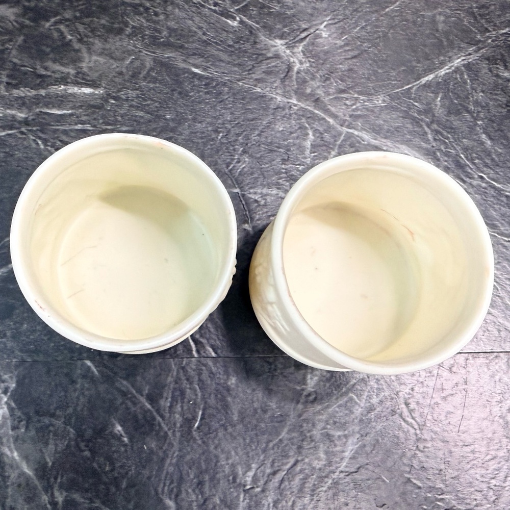 Christmas Votive Candle Holders (4) - Picture 16 of 16